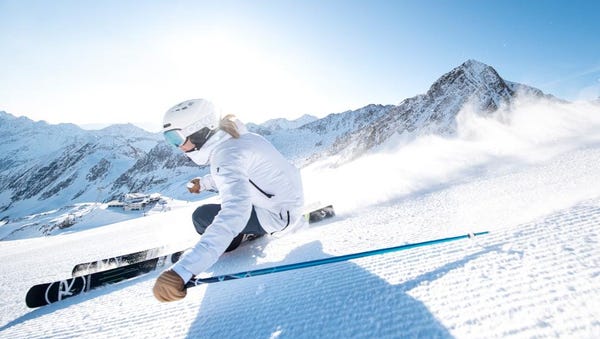 © www.stubai.at © www.stubai.at