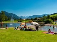 © eben.at © eben.at