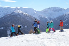 ©  obertilliacher-bergbahnen.com