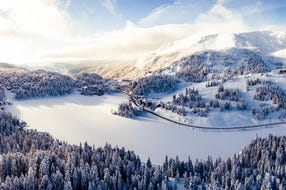 © turracherhoehe.at © turracherhoehe.at