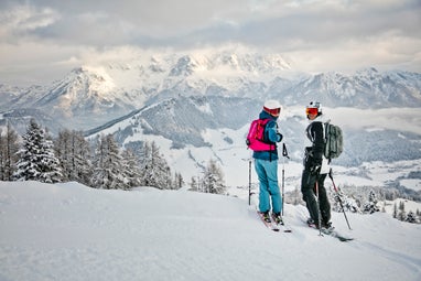 Freeride-Winter-Skicircus-Saalbach-Hinterglemm-Leogang-Fieberbrunn © saalbach.com Foto Mirja Geh