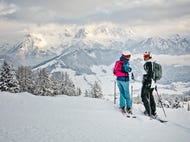 Freeride-Winter-Skicircus-Saalbach-Hinterglemm-Leogang-Fieberbrunn © saalbach.com Foto Mirja Geh Freeride-Winter-Skicircus-Saalbach-Hinterglemm-Leogang-Fieberbrunn © saalbach.com Foto Mirja Geh