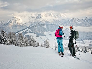 Freeride-Winter-Skicircus-Saalbach-Hinterglemm-Leogang-Fieberbrunn © saalbach.com Foto Mirja Geh Freeride-Winter-Skicircus-Saalbach-Hinterglemm-Leogang-Fieberbrunn © saalbach.com Foto Mirja Geh