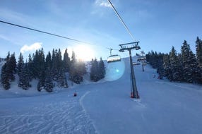 © Riesneralm.at © Riesneralm.at