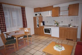 Apartmán Malmo cca 50 m2 pro 4 – 5 osob Apartmán Malmo cca 50 m2 pro 4 – 5 osob