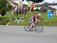 © triathlon-kirchbichl.at © triathlon-kirchbichl.at