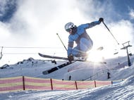 © www.best-of-zillertal.at © www.best-of-zillertal.at