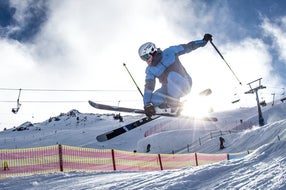 © www.best-of-zillertal.at © www.best-of-zillertal.at