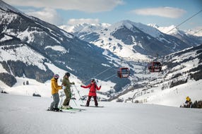 Ski-Piste-Winter-Skicircus-Saalbach-Hinterglemm-Leogang-Fieberbrunn © saalbach.com Foto Mirja Geh Ski-Piste-Winter-Skicircus-Saalbach-Hinterglemm-Leogang-Fieberbrunn © saalbach.com Foto Mirja Geh