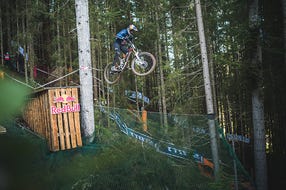 Aaron_Gwin_USA © moritz-ablinger.com Aaron_Gwin_USA © moritz-ablinger.com