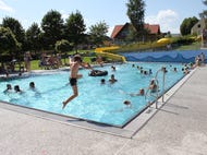 Freibad_Strallegg © DI_FH_Robert Schafferhofer Freibad_Strallegg © DI_FH_Robert Schafferhofer