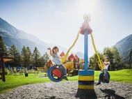 Funpark-im-Oetztal © Oetztal-Tourismus Foto Christoph Schoech Funpark-im-Oetztal © Oetztal-Tourismus Foto Christoph Schoech
