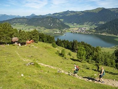 © www.kaiserwinkl.com © bernhard bergmann © www.kaiserwinkl.com © bernhard bergmann