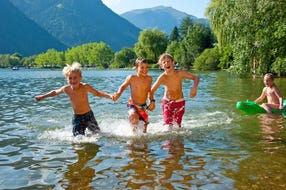 winter-alm-essen © Maishofen.com winter-alm-essen © Maishofen.com