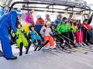 Serfaus-Fiss-Ladis © Tirol-werbung Hans Herbig Serfaus-Fiss-Ladis © Tirol-werbung Hans Herbig