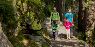 oetz_wandern_piburger_see © Ötztal Tourismus Photograf Bernd Ritschel oetz_wandern_piburger_see © Ötztal Tourismus Photograf Bernd Ritschel