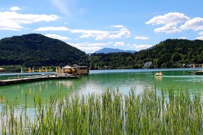 © www.sonne-klopeinersee.at © www.sonne-klopeinersee.at