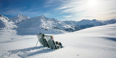 Die-Sonne-geniessen-in-der-Region-Sonnenkopf © Oesterreich-Werbung Foto Dietmar Denger Die-Sonne-geniessen-in-der-Region-Sonnenkopf © Oesterreich-Werbung Foto Dietmar Denger