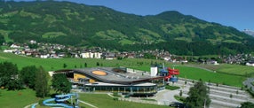 © www.best-of-zillertal.at
