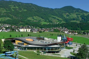 © www.best-of-zillertal.at © www.best-of-zillertal.at