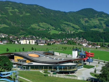 © www.best-of-zillertal.at © www.best-of-zillertal.at