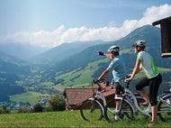 © www.kaiserwinkl.com © www.kaiserwinkl.com