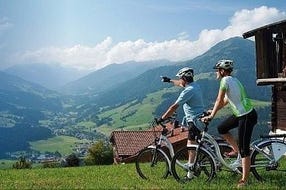 © www.kaiserwinkl.com © www.kaiserwinkl.com