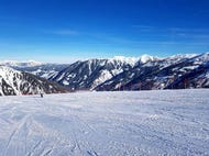 © Riesneralm.at © Riesneralm.at