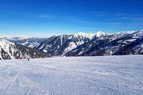 © Riesneralm.at © Riesneralm.at