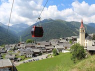 © obertilliacher-bergbahnen.com © obertilliacher-bergbahnen.com