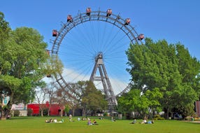 © Österreich Werbung / Willfried Gredler Oxenbauer © Österreich Werbung / Willfried Gredler Oxenbauer