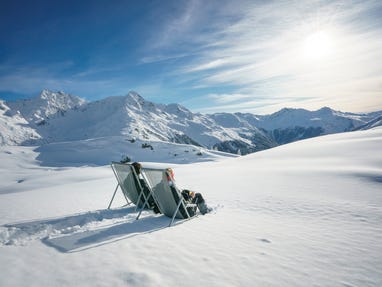 Die-Sonne-geniessen-in-der-Region-Sonnenkopf © Oesterreich-Werbung Foto Dietmar Denger Die-Sonne-geniessen-in-der-Region-Sonnenkopf © Oesterreich-Werbung Foto Dietmar Denger