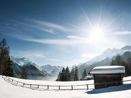 © www.stubai.at © www.stubai.at