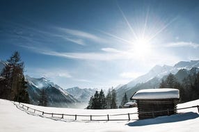 © www.stubai.at © www.stubai.at