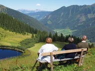 © Riesneralm.at © Riesneralm.at