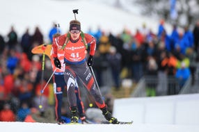 Pierre Teyssot / Shutterstock.com Pierre Teyssot / Shutterstock.com