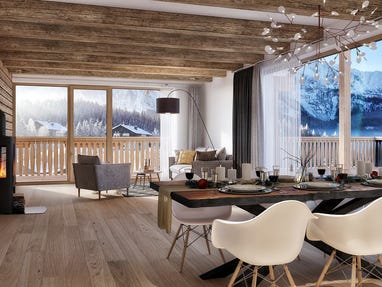 foto: Domus Global foto: Domus Global