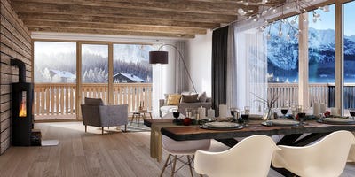 foto: Domus Global foto: Domus Global