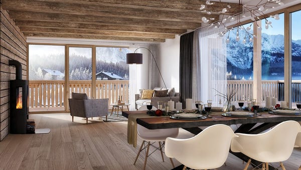 foto: Domus Global foto: Domus Global