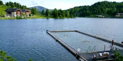 Zdroj E15 - Foto Libor Budinský Zdroj E15 - Foto Libor Budinský