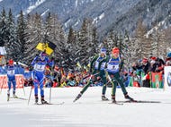 Julia_Sadykova / Shutterstock.com Julia_Sadykova / Shutterstock.com