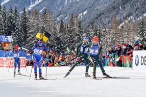 Julia_Sadykova / Shutterstock.com Julia_Sadykova / Shutterstock.com