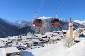 ©  obertilliacher-bergbahnen.com