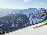 © www.best-of-zillertal.at © www.best-of-zillertal.at