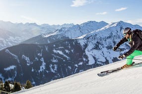 © www.best-of-zillertal.at © www.best-of-zillertal.at