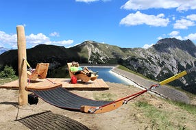 © obertilliacher-bergbahnen.com © obertilliacher-bergbahnen.com