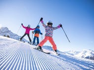 hochoetz_skifahren © Bergbahnen Hochoetz / Photograf eye5.li - Daniel Zangerl hochoetz_skifahren © Bergbahnen Hochoetz / Photograf eye5.li - Daniel Zangerl