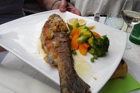 © facebook.com/fischfest © facebook.com/fischfest