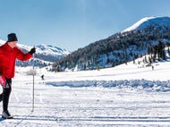 © www.lungau.at © www.lungau.at