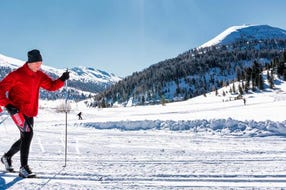 © www.lungau.at © www.lungau.at